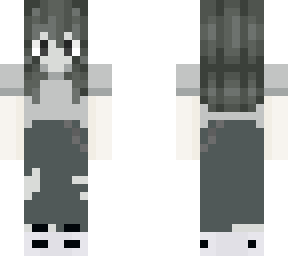 black and white 2.0