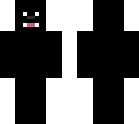 black bloje