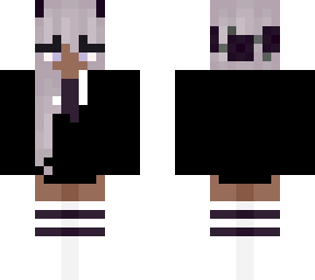 blackberry