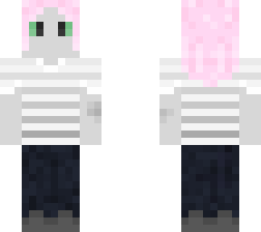 blossom