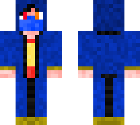 blue  blue ray