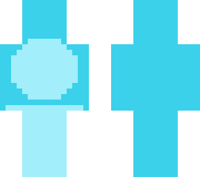 blue pfp guybl (his name is duu)