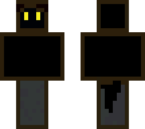bnhbnhehbvhbhtfhfshmrhdsthmeguhmgutygrjuoftmhugdfjgujrujuru5eurtuth6utreuthr5yhu