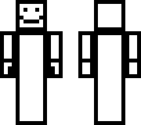 bob (fnf)