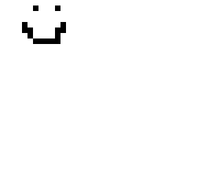 bob