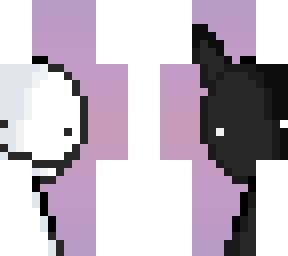 bob and opheebop