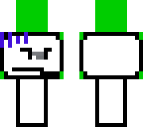 bob but dream
