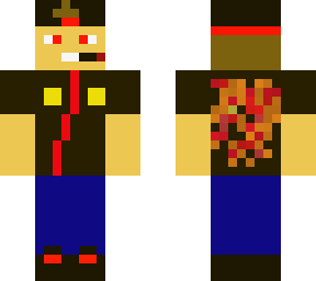boby_64