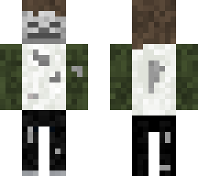 boman co 4px