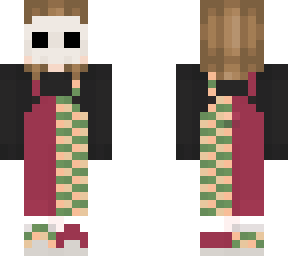 bones ???