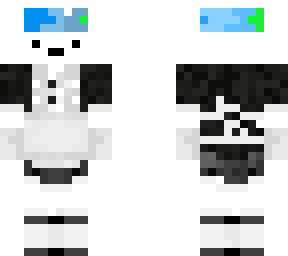 boothe uwu~