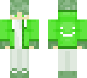 boy