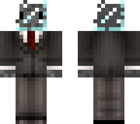 bubblestf gray