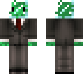 bubblestf green