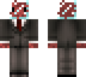 bubblestf red