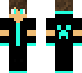 buddydaddy2488 original skin