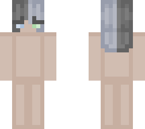 cam base