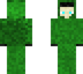 camoboy