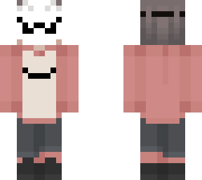 candicethepogbongocat