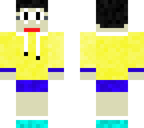 cartoon_mc_skin_1