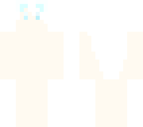 cat girl skin (don't use)