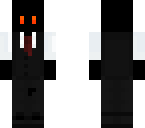 cheetqz skin revamped