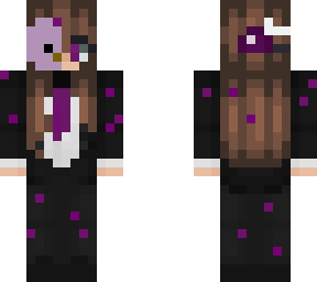 chicken girl  3