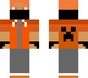 chico gamer naranga