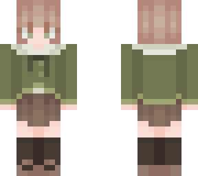 chihiro fujisaki