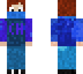 chipify (slim version)