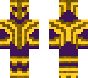 clandevort ghost armor byzantium