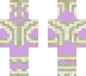 clandevort ghost armor end