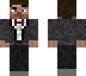 classy steve