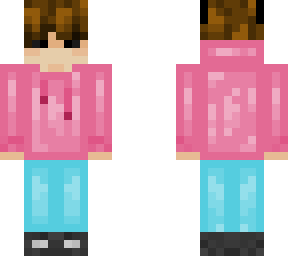 clay v.2