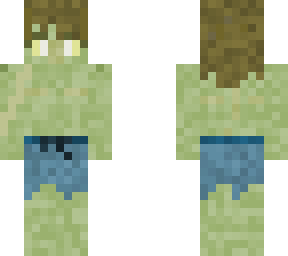 clovis