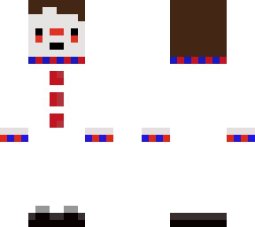 clowner