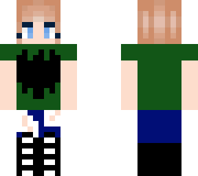 collab with marmalady