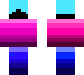 color