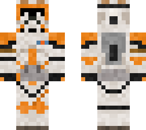 commander cody (cc-2224)