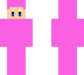 contest entry