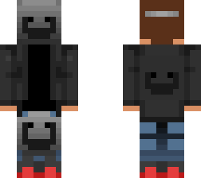 contest entry for a contest