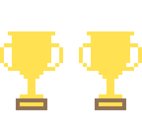 contest winners