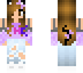 cool skin