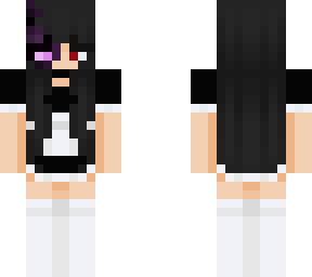 corpse maid
