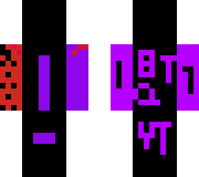 corrupted bat stage 1