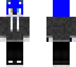 cosmicbolt 2