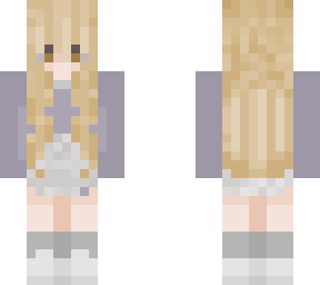courtney