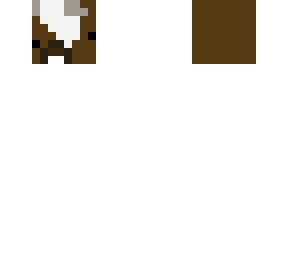 cow hed