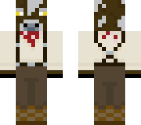 cowfolk