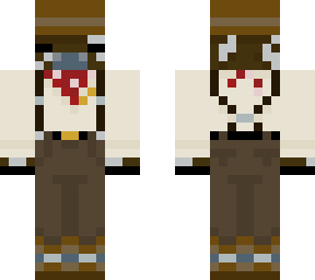 cowfolk 3.0